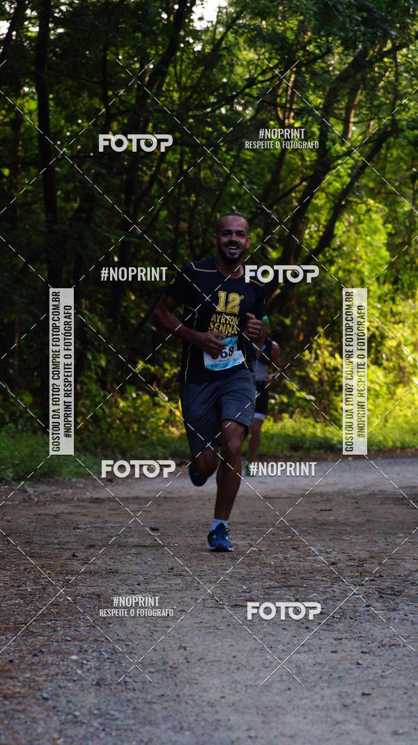 Buy your photos of the eventDesafio Eco Race on Fotop