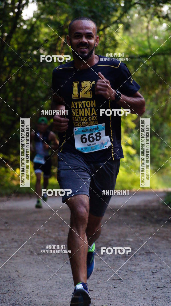 Buy your photos of the eventDesafio Eco Race on Fotop