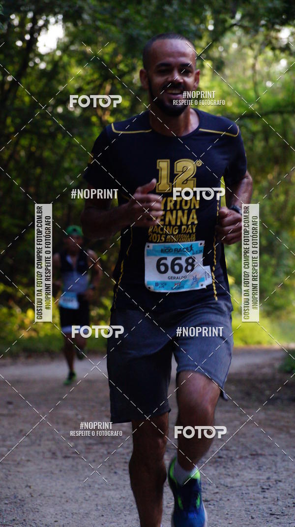 Buy your photos of the eventDesafio Eco Race on Fotop