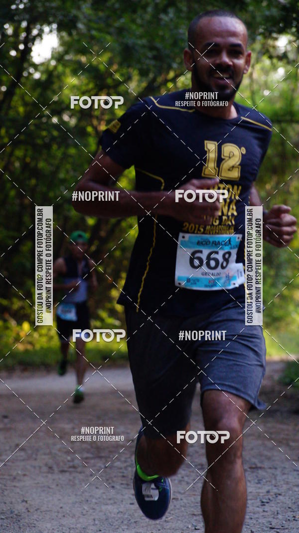 Buy your photos of the eventDesafio Eco Race on Fotop