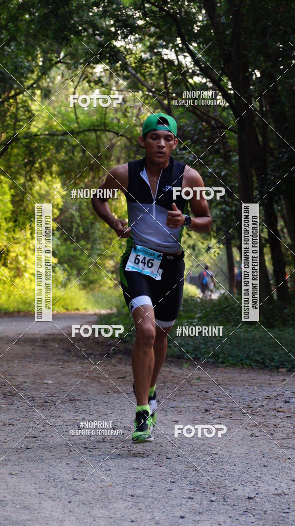 Buy your photos of the eventDesafio Eco Race on Fotop