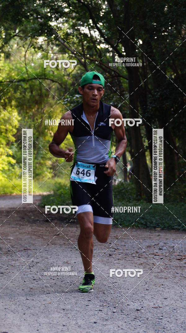 Buy your photos of the eventDesafio Eco Race on Fotop