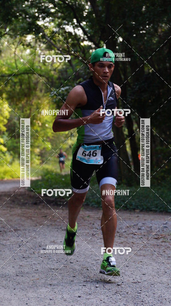 Buy your photos of the eventDesafio Eco Race on Fotop