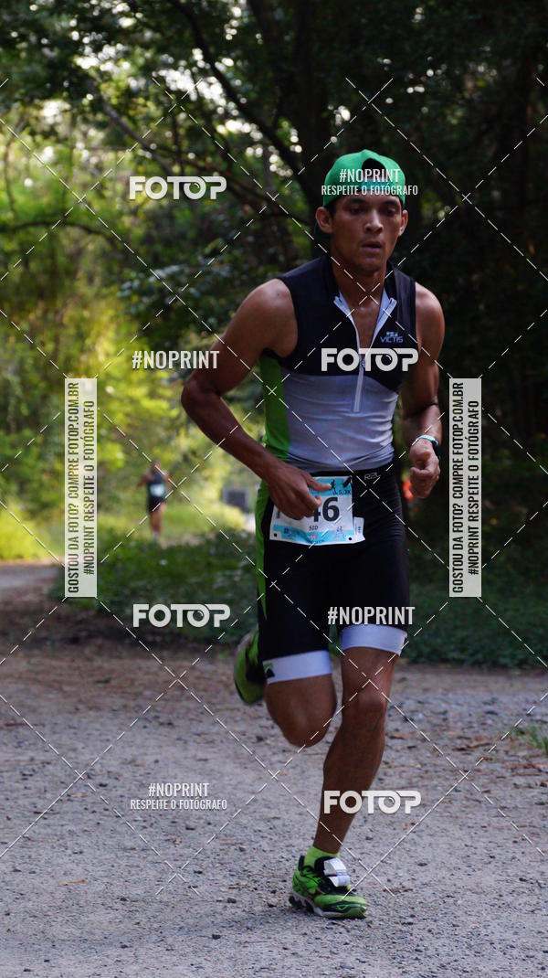 Buy your photos of the eventDesafio Eco Race on Fotop