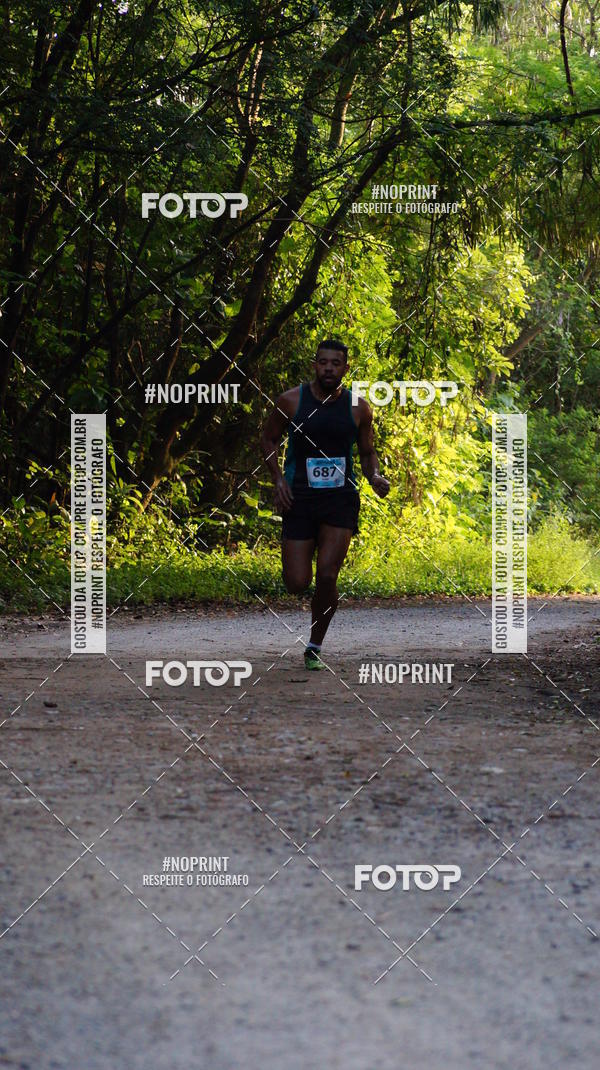 Buy your photos of the eventDesafio Eco Race on Fotop