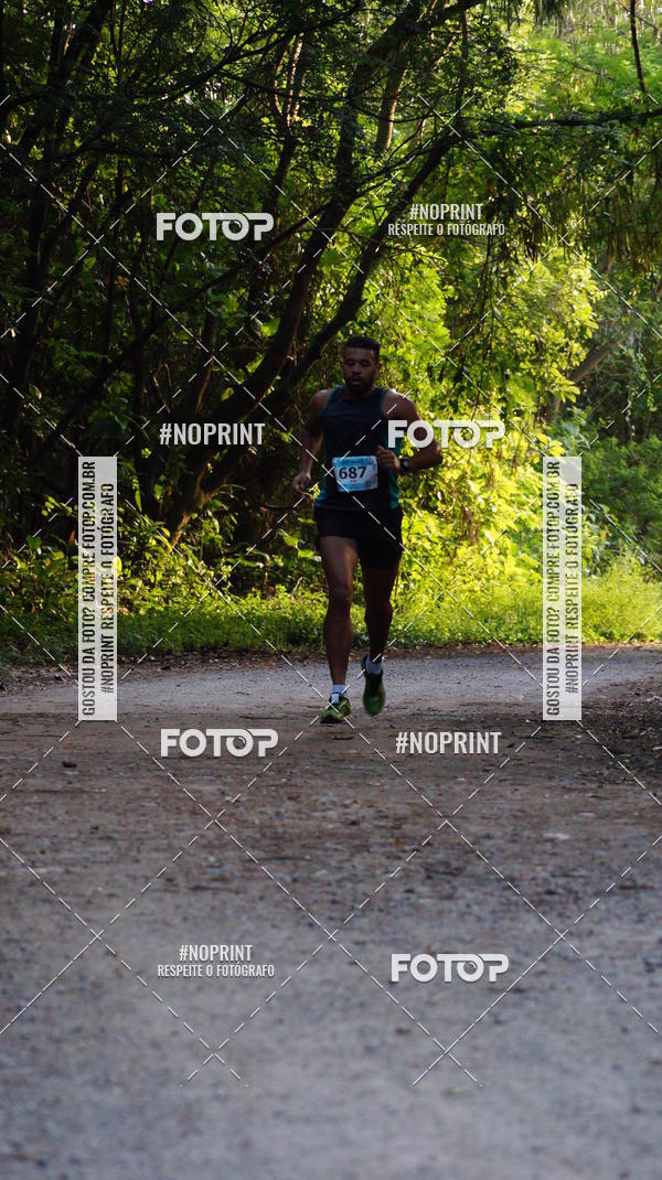 Buy your photos of the eventDesafio Eco Race on Fotop
