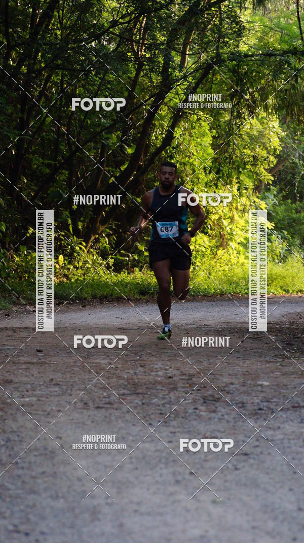 Buy your photos of the eventDesafio Eco Race on Fotop