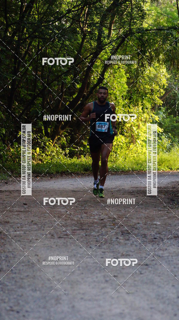 Buy your photos of the eventDesafio Eco Race on Fotop
