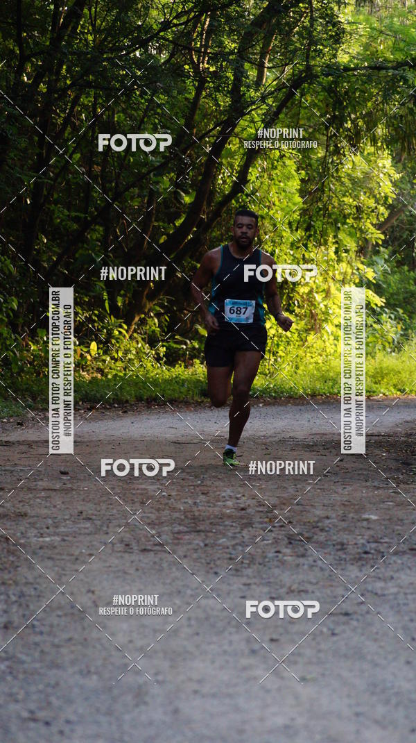 Buy your photos of the eventDesafio Eco Race on Fotop