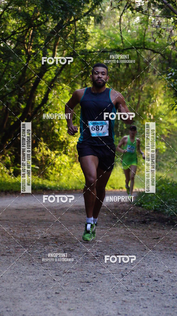 Buy your photos of the eventDesafio Eco Race on Fotop