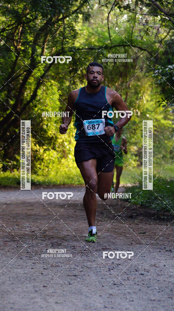 Buy your photos of the eventDesafio Eco Race on Fotop