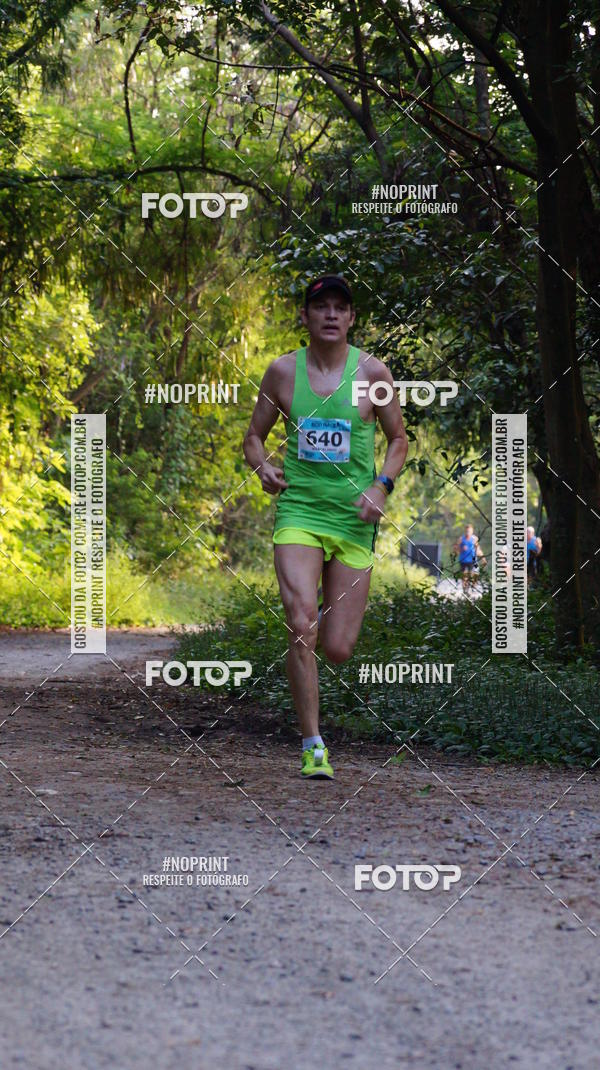 Buy your photos of the eventDesafio Eco Race on Fotop