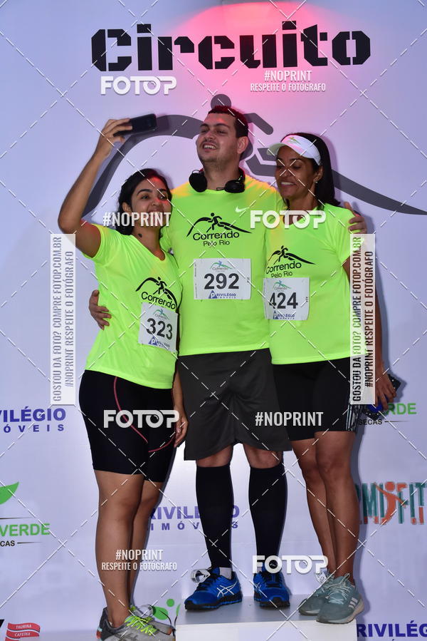 Buy your photos of the eventCircuito Correndo Pelo Rio on Fotop