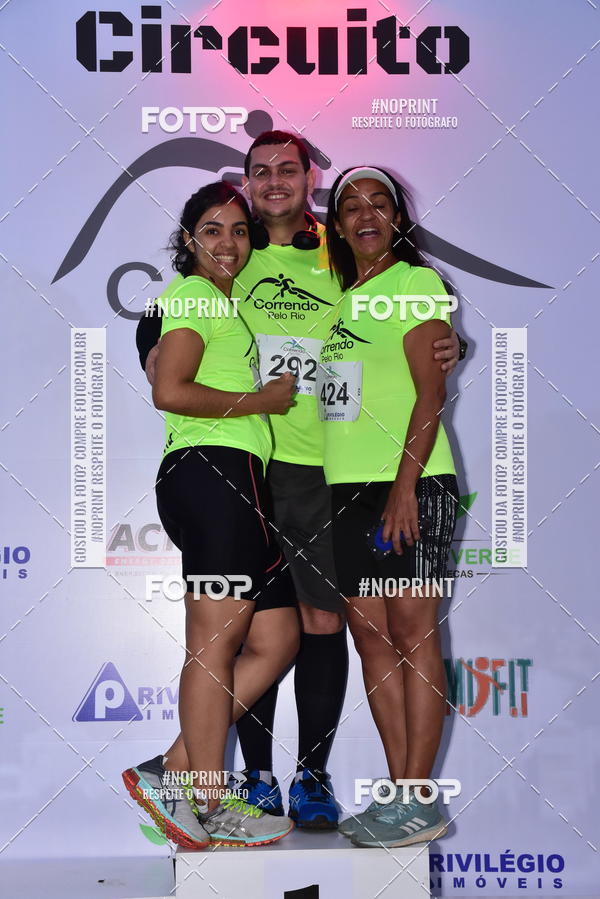 Buy your photos of the eventCircuito Correndo Pelo Rio on Fotop