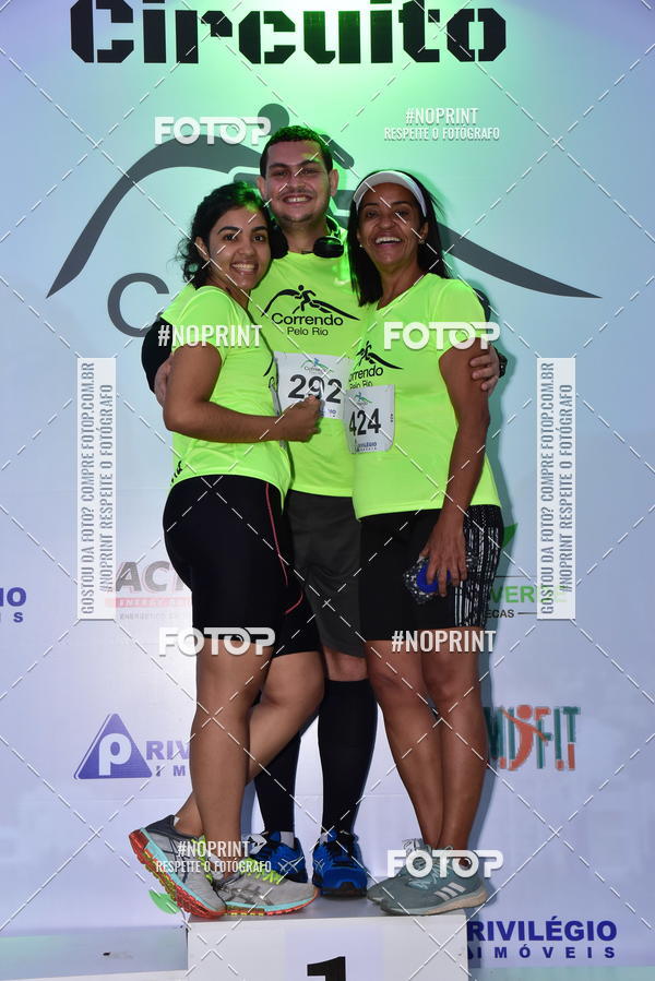 Buy your photos of the eventCircuito Correndo Pelo Rio on Fotop