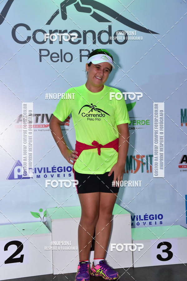 Buy your photos of the eventCircuito Correndo Pelo Rio on Fotop