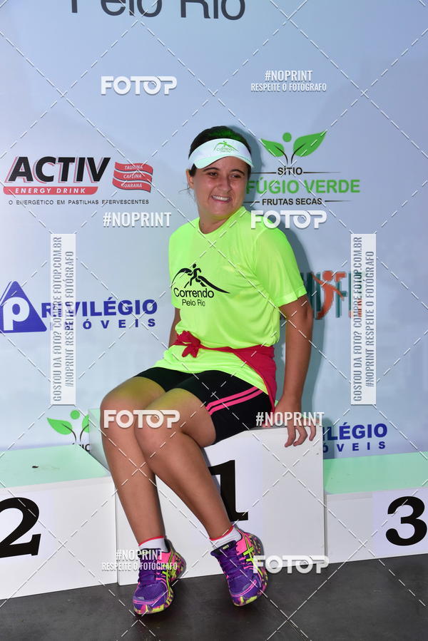 Buy your photos of the eventCircuito Correndo Pelo Rio on Fotop