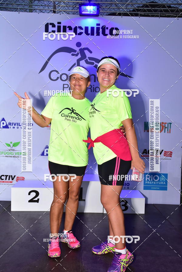 Buy your photos of the eventCircuito Correndo Pelo Rio on Fotop