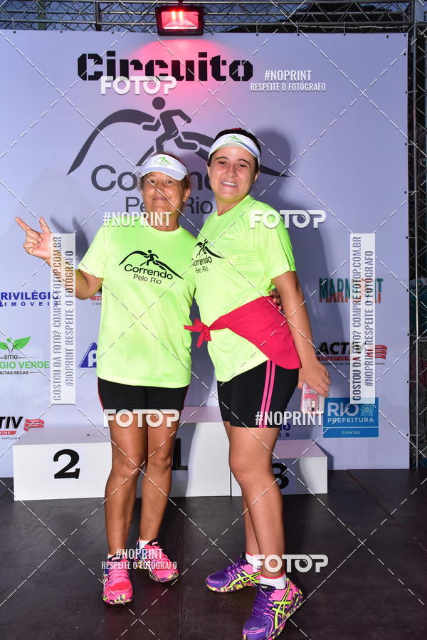 Buy your photos of the eventCircuito Correndo Pelo Rio on Fotop