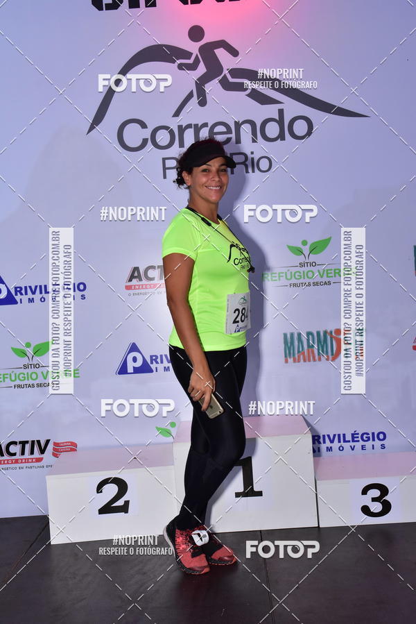 Buy your photos of the eventCircuito Correndo Pelo Rio on Fotop