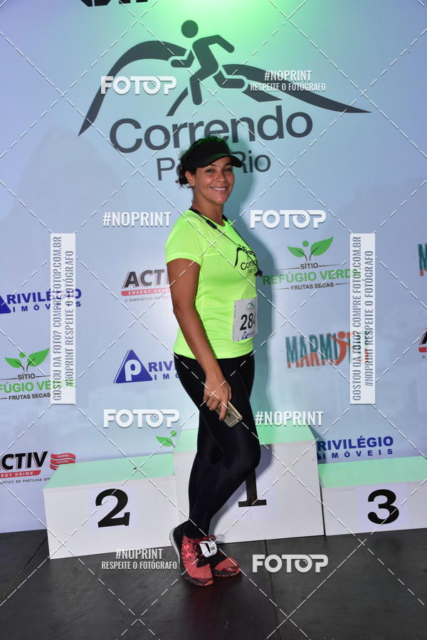 Buy your photos of the eventCircuito Correndo Pelo Rio on Fotop