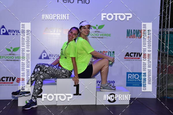 Buy your photos of the eventCircuito Correndo Pelo Rio on Fotop