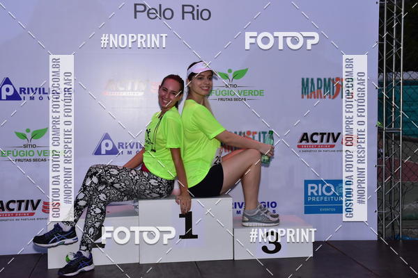 Buy your photos of the eventCircuito Correndo Pelo Rio on Fotop