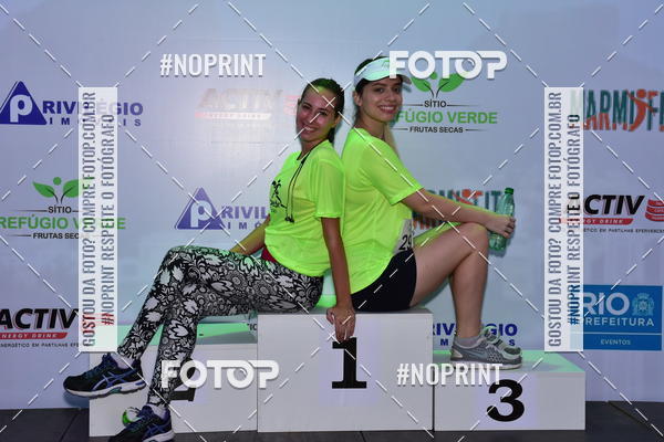 Buy your photos of the eventCircuito Correndo Pelo Rio on Fotop