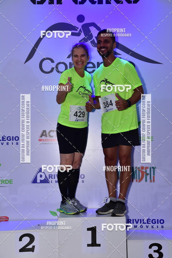 Buy your photos of the eventCircuito Correndo Pelo Rio on Fotop