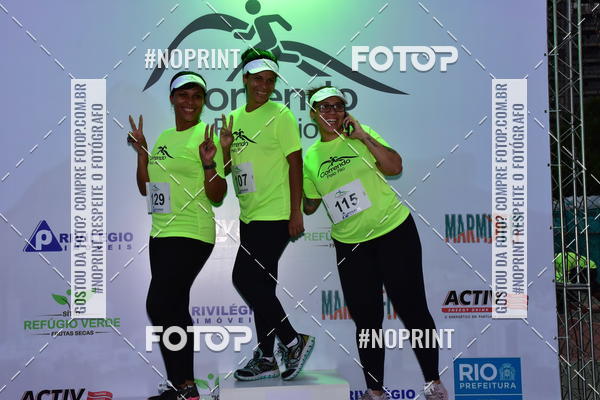 Buy your photos of the eventCircuito Correndo Pelo Rio on Fotop