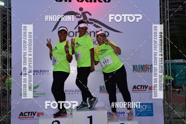 Buy your photos of the eventCircuito Correndo Pelo Rio on Fotop
