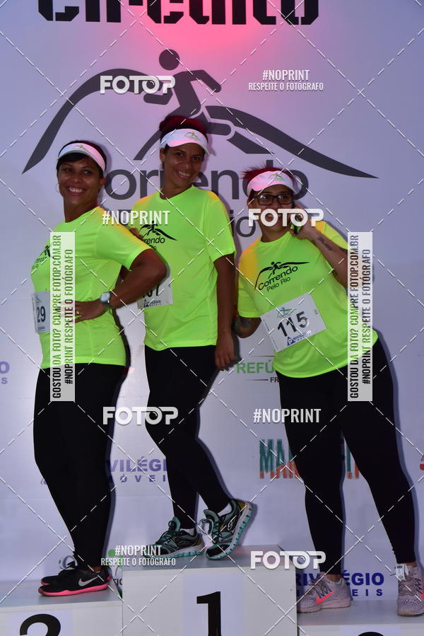 Buy your photos of the eventCircuito Correndo Pelo Rio on Fotop