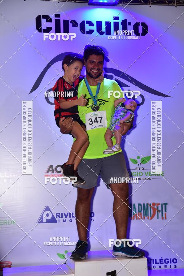 Buy your photos of the eventCircuito Correndo Pelo Rio on Fotop