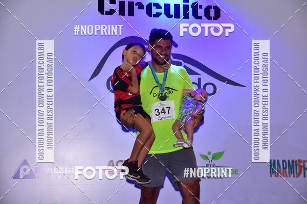 Buy your photos of the eventCircuito Correndo Pelo Rio on Fotop