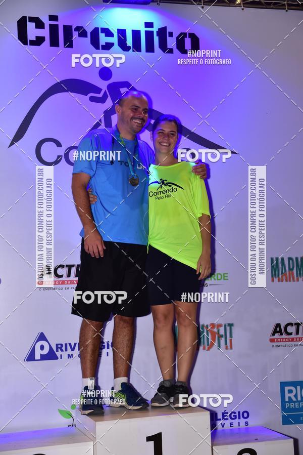 Buy your photos of the eventCircuito Correndo Pelo Rio on Fotop