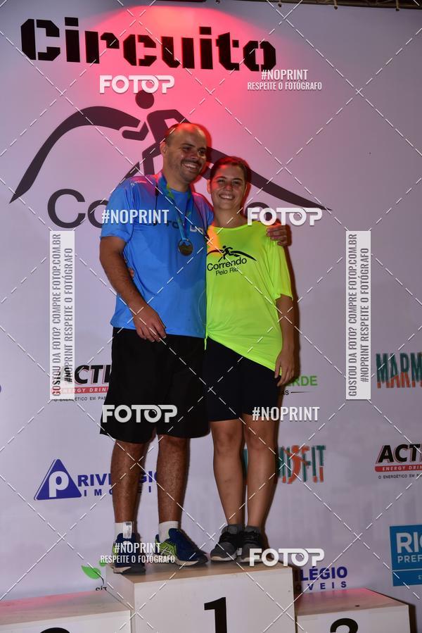 Buy your photos of the eventCircuito Correndo Pelo Rio on Fotop