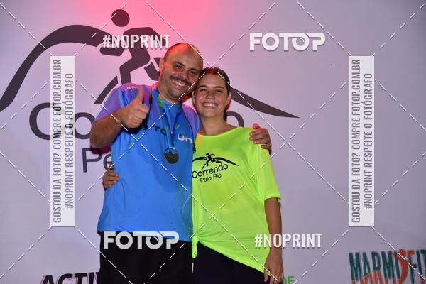 Buy your photos of the eventCircuito Correndo Pelo Rio on Fotop