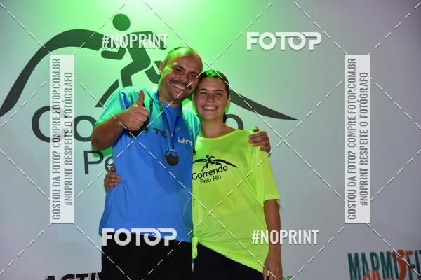 Buy your photos of the eventCircuito Correndo Pelo Rio on Fotop