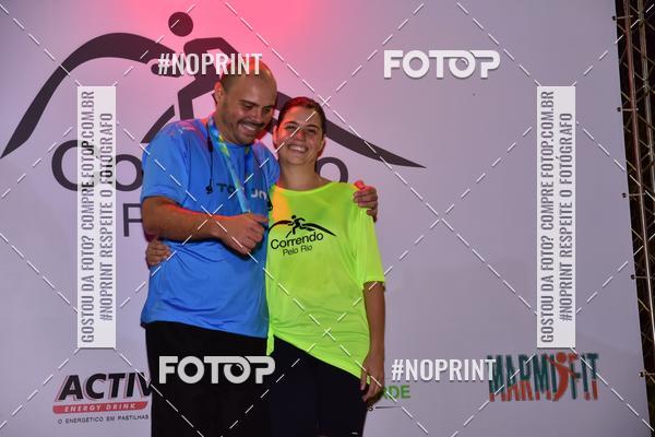 Buy your photos of the eventCircuito Correndo Pelo Rio on Fotop