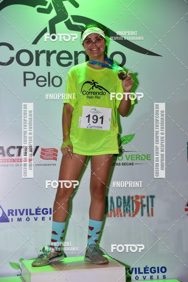 Buy your photos of the eventCircuito Correndo Pelo Rio on Fotop