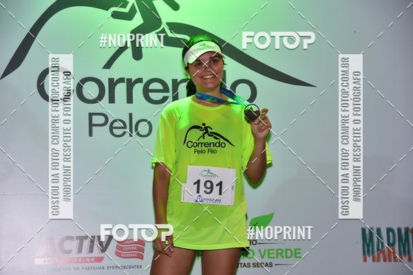 Buy your photos of the eventCircuito Correndo Pelo Rio on Fotop