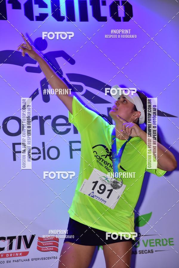 Buy your photos of the eventCircuito Correndo Pelo Rio on Fotop