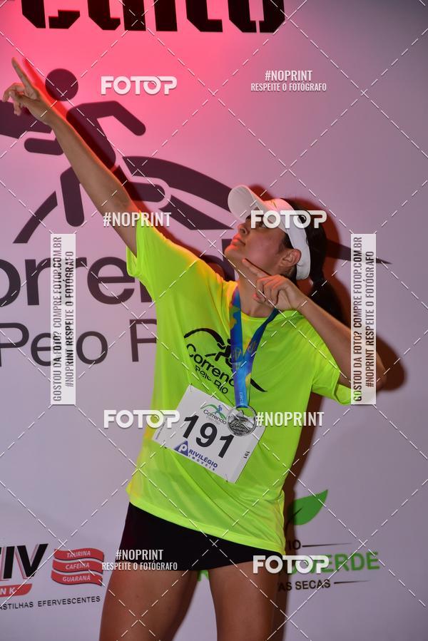 Buy your photos of the eventCircuito Correndo Pelo Rio on Fotop