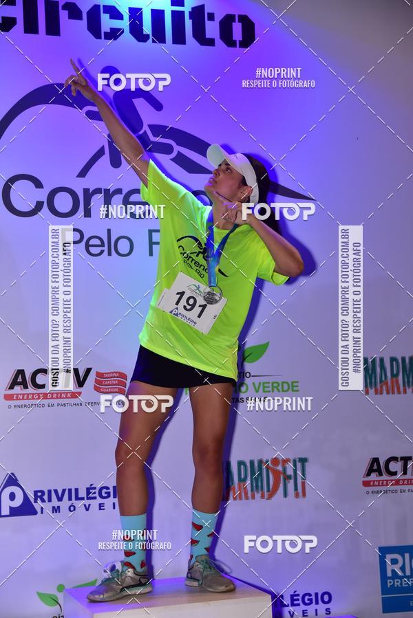 Buy your photos of the eventCircuito Correndo Pelo Rio on Fotop