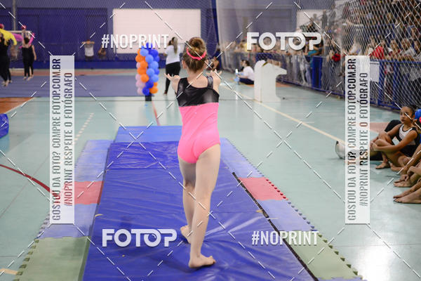 Buy your photos of the eventFESTIVAL DE GINASTICA - HORTOLNDIA   on Fotop