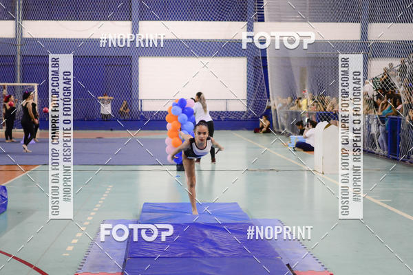 Buy your photos of the eventFESTIVAL DE GINASTICA - HORTOLNDIA   on Fotop