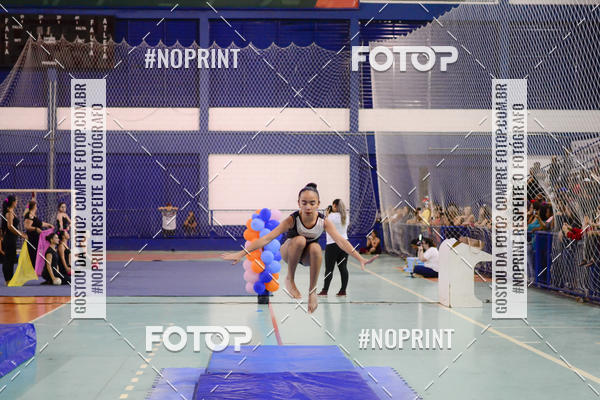 Buy your photos of the eventFESTIVAL DE GINASTICA - HORTOLNDIA   on Fotop