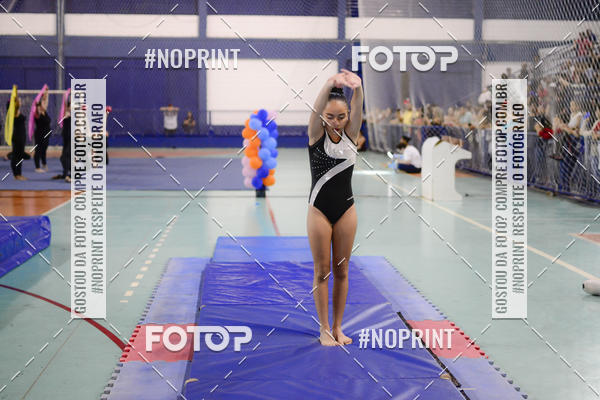 Buy your photos of the eventFESTIVAL DE GINASTICA - HORTOLNDIA   on Fotop