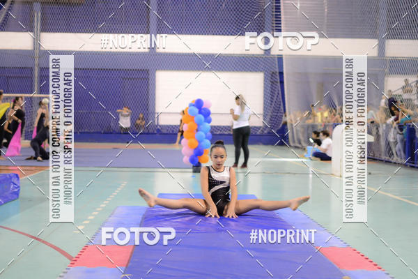 Buy your photos of the eventFESTIVAL DE GINASTICA - HORTOLNDIA   on Fotop
