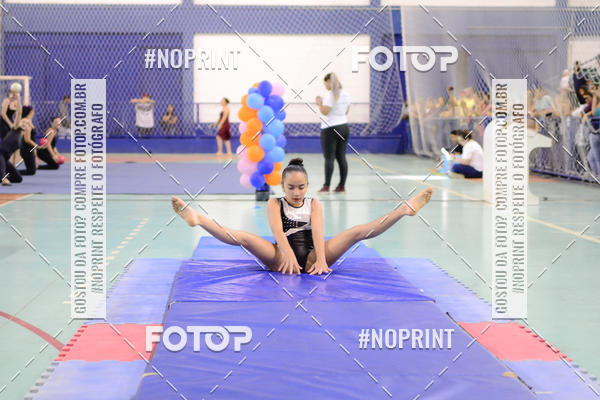 Buy your photos of the eventFESTIVAL DE GINASTICA - HORTOLNDIA   on Fotop